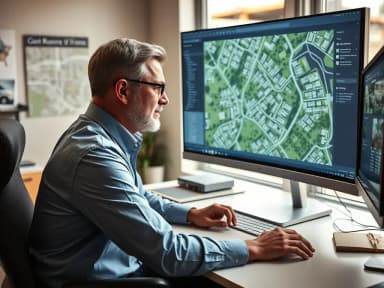 Insurance Underwriting