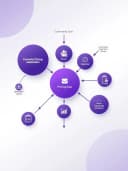 Dynamic Pricing Adjustments