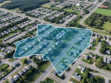 Windpool Eligibility Insights