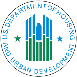 Housing and Urban Development Zones